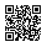 C325C330K3G5TA QRCode