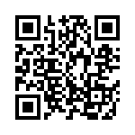 C325C331FAG5TA QRCode