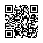 C325C332F3G5TA QRCode