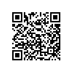 C325C332JAG5TA7301 QRCode