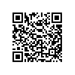 C325C333F5G5TA7301 QRCode