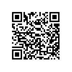 C325C333FAG5TA7301 QRCode