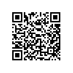 C325C333G1G5TA7301 QRCode