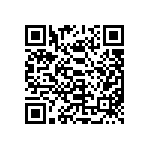 C325C333J3G5TA7301 QRCode