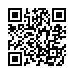 C325C333JAG5TA QRCode