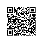 C325C333K5G5TA7301 QRCode