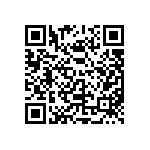 C325C339D3G5TA7301 QRCode