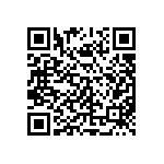 C325C360FAG5TA7301 QRCode