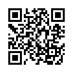 C325C360G3G5TA QRCode