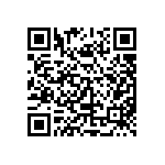 C325C360G3G5TA7301 QRCode