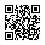 C325C360GAG5TA QRCode