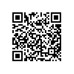 C325C360GAG5TA7301 QRCode