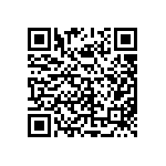 C325C360JAG5TA7301 QRCode