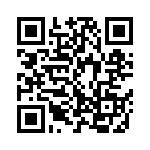 C325C360K3G5TA QRCode