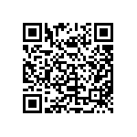 C325C360K3G5TA7301 QRCode