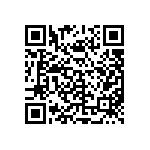 C325C360KAG5TA7301 QRCode