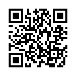 C325C361JAG5TA QRCode