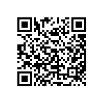 C325C362F3G5TA7301 QRCode