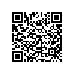 C325C362G3G5TA7301 QRCode