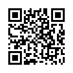 C325C362KAG5TA QRCode