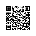 C325C369B3G5TA7301 QRCode