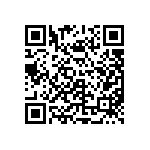 C325C369CAG5TA7301 QRCode