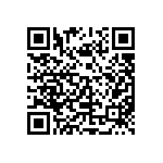 C325C390F3G5TA7301 QRCode