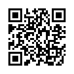 C325C390J3G5TA QRCode