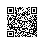 C325C390J3G5TA7301 QRCode