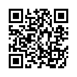 C325C390K3G5TA QRCode