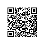 C325C392G3G5TA7301 QRCode