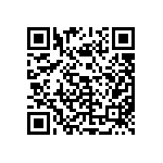 C325C392KAG5TA7301 QRCode