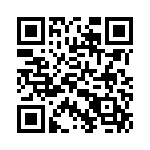 C325C393F2G5TA QRCode