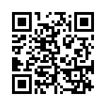 C325C393FAG5TA QRCode