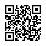 C325C393G1G5TA QRCode