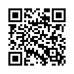 C325C393GAG5TA QRCode