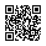 C325C393J1G5TA QRCode