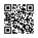 C325C393J2G5TA QRCode