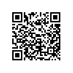 C325C393J2G5TA7301 QRCode