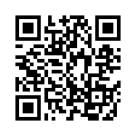 C325C393J3G5TA QRCode