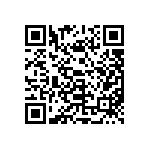 C325C393J3G5TA7301 QRCode