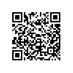 C325C393K2G5TA7301 QRCode