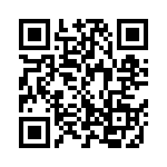 C325C393K3G5TA QRCode