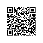 C325C393K3G5TA7301 QRCode