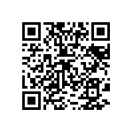 C325C399B3G5TA7301 QRCode