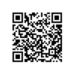 C325C430FAG5TA7301 QRCode