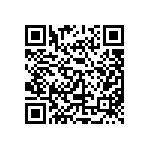 C325C430G3G5TA7301 QRCode