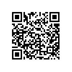 C325C430KAG5TA7301 QRCode