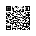 C325C431GAG5TA7301 QRCode