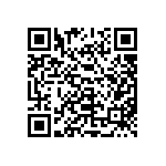 C325C431J3G5TA7301 QRCode